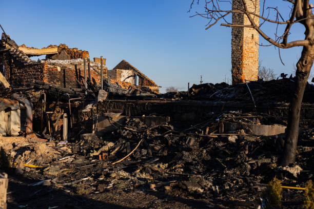 24/7 Emergency Odor Removal experts in Lumberville, PA